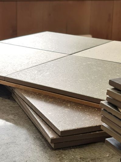 terrazzo tiles sydney